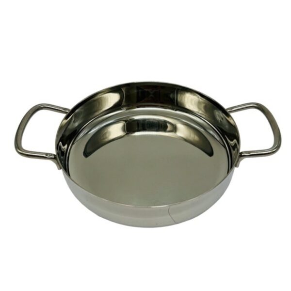 עריכת מוצרים אצל מישל (24)