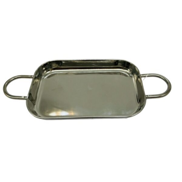 עריכת מוצרים אצל מישל (25)