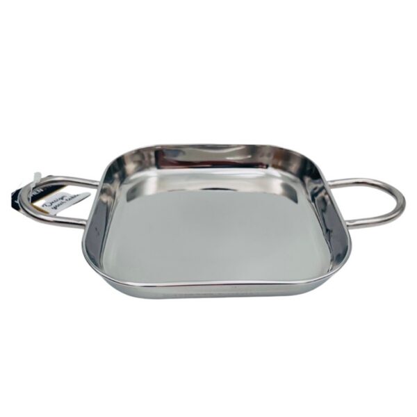 עריכת מוצרים אצל מישל (26)