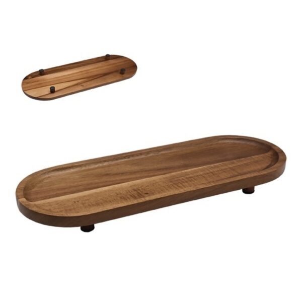 עריכת מוצרים אצל מישל (28)