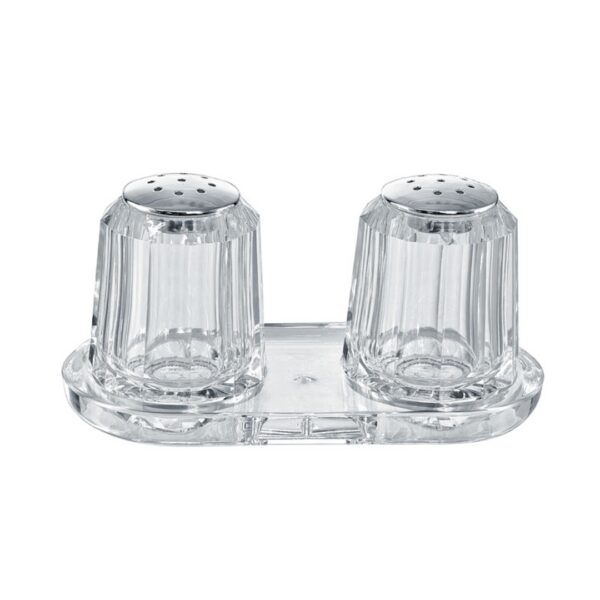 עריכת מוצרים אצל מישל (29)