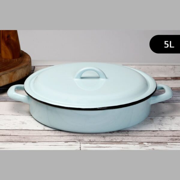 עריכת מוצרים אצל מישל (3)