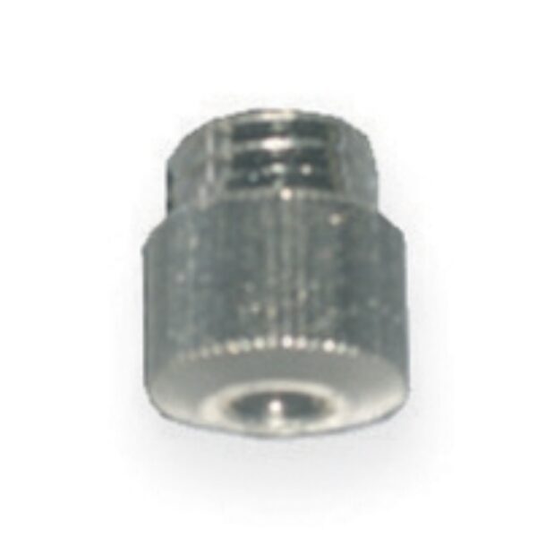 עריכת מוצרים אצל מישל (33)