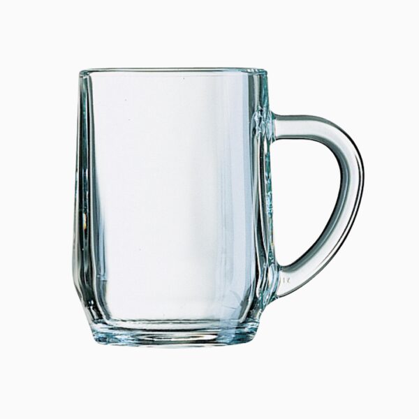 עריכת מוצרים אצל מישל (34)