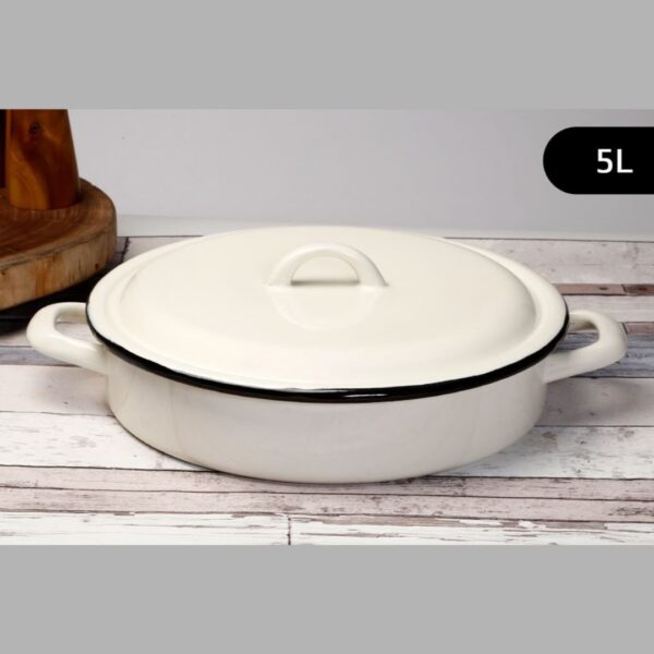 עריכת מוצרים אצל מישל (38)