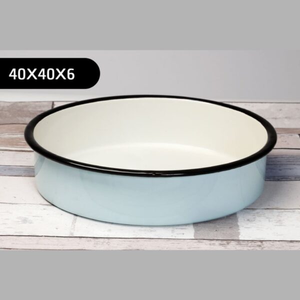 עריכת מוצרים אצל מישל (4)