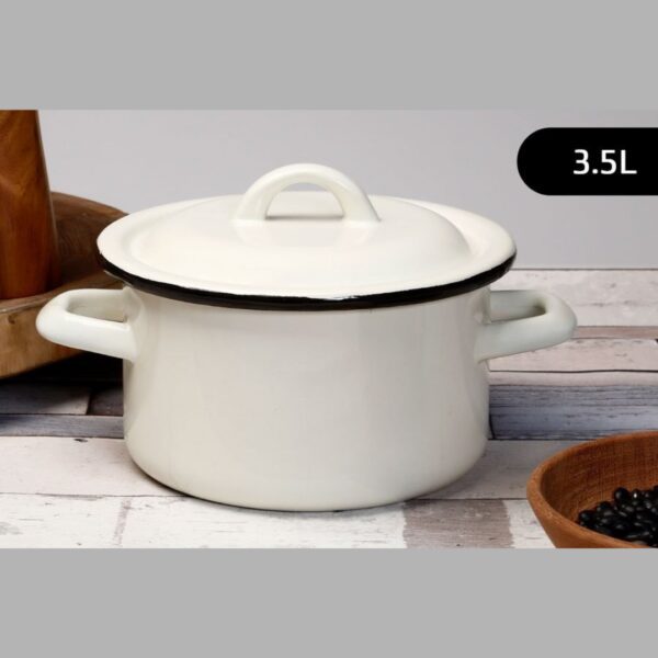 עריכת מוצרים אצל מישל (40)