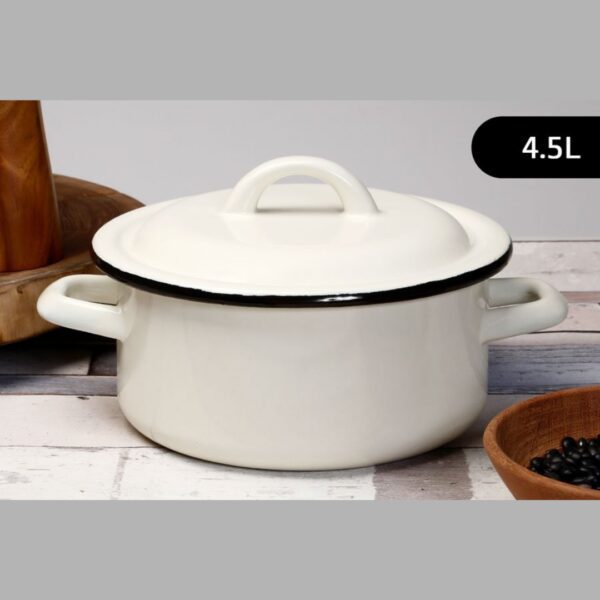 עריכת מוצרים אצל מישל (41)