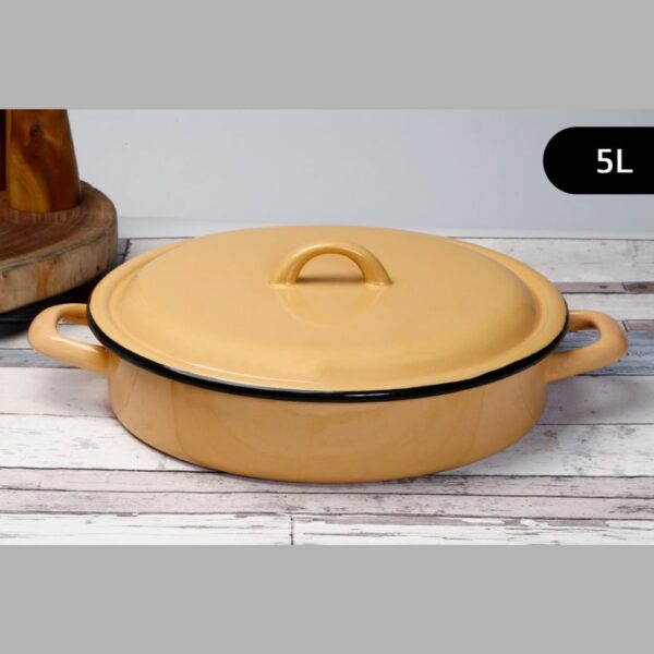 עריכת מוצרים אצל מישל (5)