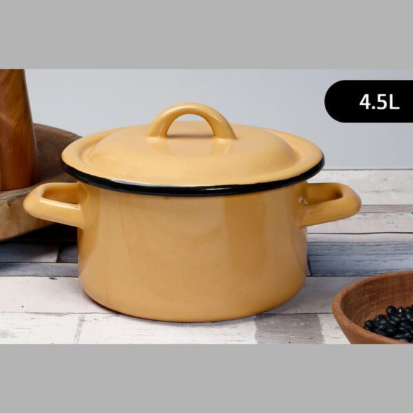 עריכת מוצרים אצל מישל (6)