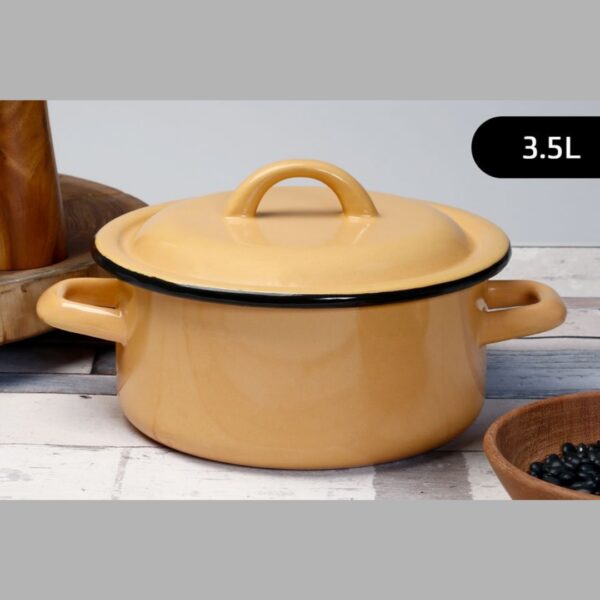 עריכת מוצרים אצל מישל (8)