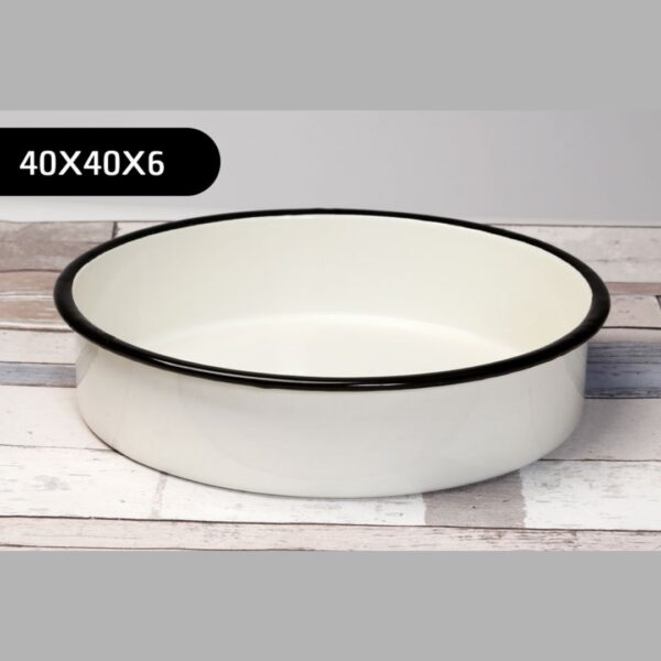 עריכת מוצרים אצל מישל (9)