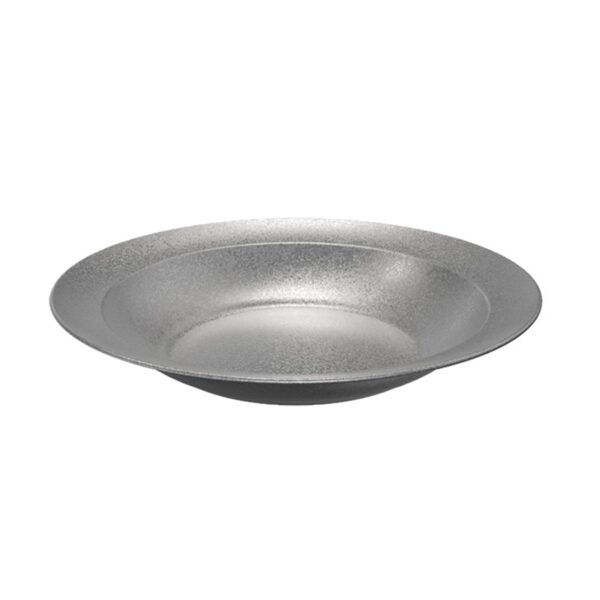 1d72fe0c-cd89-4f72-855b-2a53b2dfa7a2