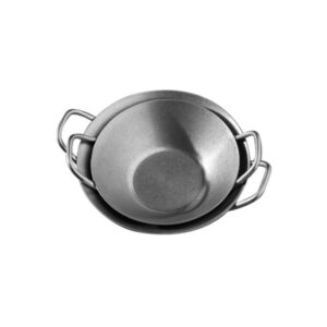 259f15ed-f16e-4c63-95ab-3b87111bfcd8