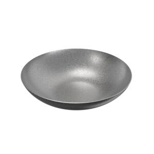 קערה נירוסטה רב שימושית 13 ס"מ רטרו Alfa Steel