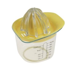 8034dc8d-fb5e-4eeb-ba9b-8718cca1afb9