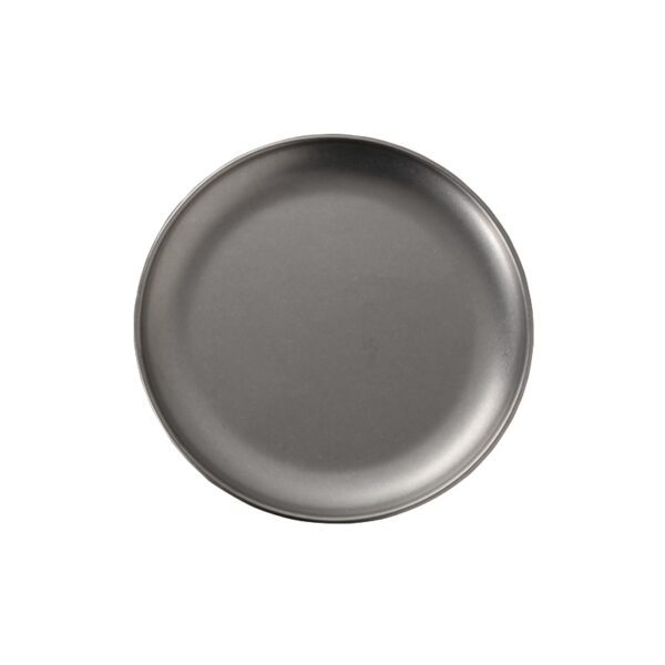 a5861d02-1db9-4e14-9a1d-edb13b09b2dc (1)