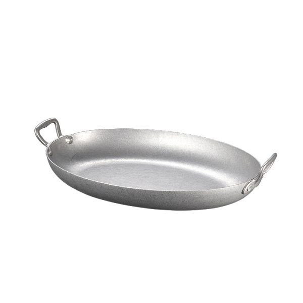 af064608-8a1e-4185-93a9-e180af231fc7