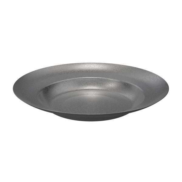 b99f35c0-6872-4f3f-9a25-8edeffafd20c