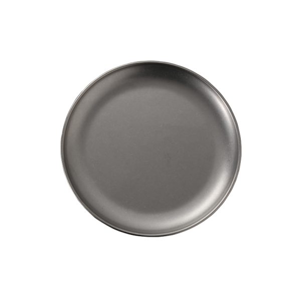 bdc1c82d-3e41-43a2-9ddd-5f78964b58a1 (3)