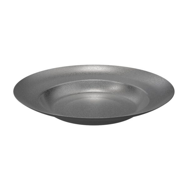 e103c5ba-26e2-413a-8d7f-b7fe617f9e63