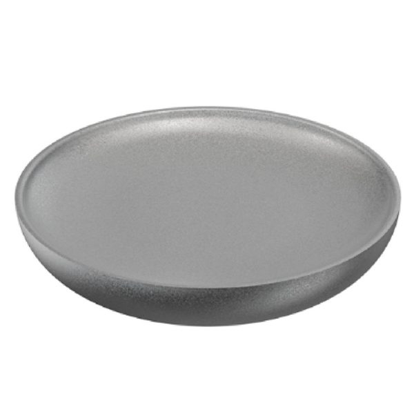 e41f3785-3b6a-4521-92c2-112330e82ba7