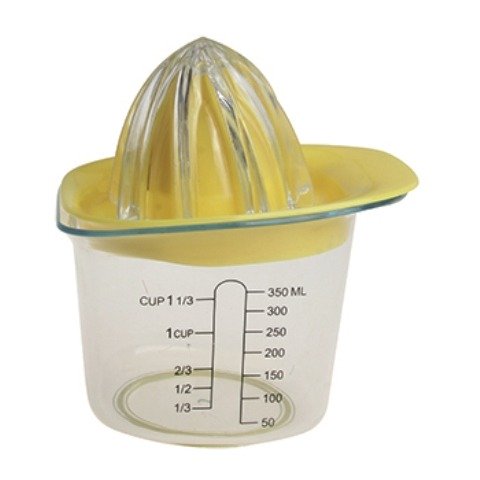 f0f40ae1-9c45-479b-ad8c-7f467ebc5d8d