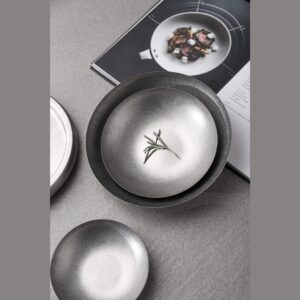 עריכת מוצרים אצל מישל (12)