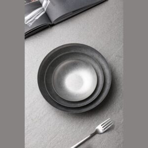 עריכת מוצרים אצל מישל (13)