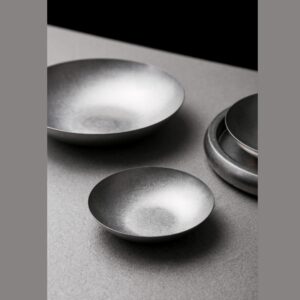 עריכת מוצרים אצל מישל (14)