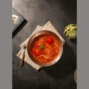 עריכת מוצרים אצל מישל (15)