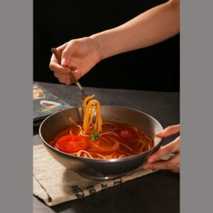 עריכת מוצרים אצל מישל (16)