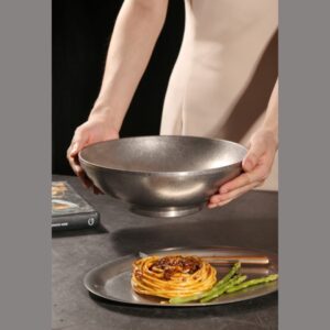 עריכת מוצרים אצל מישל (17)