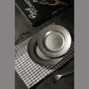 עריכת מוצרים אצל מישל (20)