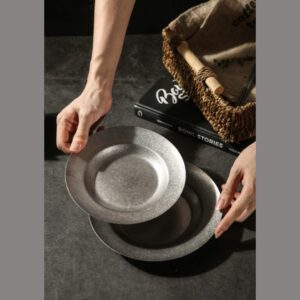 עריכת מוצרים אצל מישל (21)