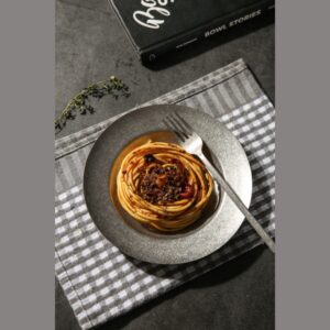 עריכת מוצרים אצל מישל (22)