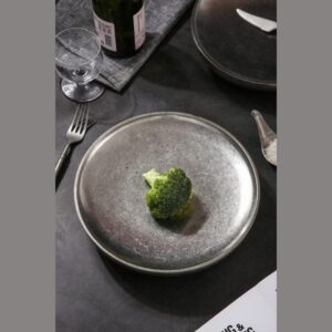 עריכת מוצרים אצל מישל (23)