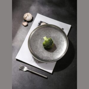 עריכת מוצרים אצל מישל (24)