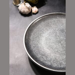 עריכת מוצרים אצל מישל (25)