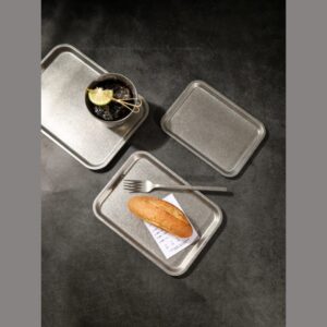 עריכת מוצרים אצל מישל (27)