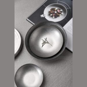 עריכת מוצרים אצל מישל (36)