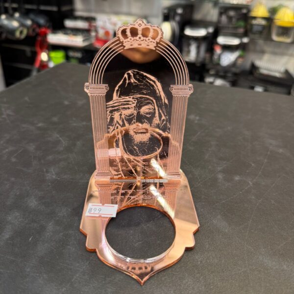 עריכת מוצרים אצל מישל (4)