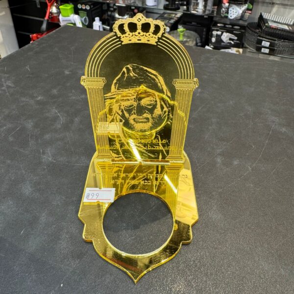 עריכת מוצרים אצל מישל (5)